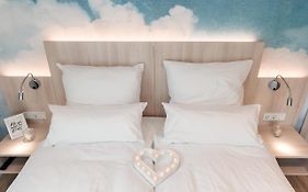 Gasthaus Großenmeer